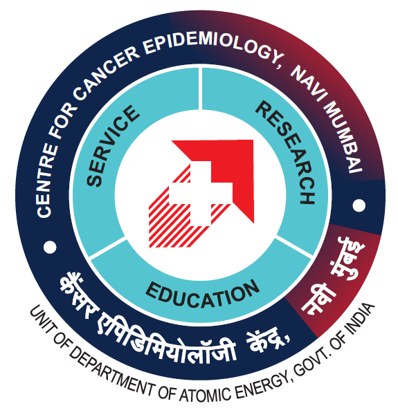 CCE Logo